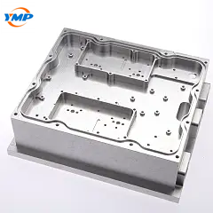 為什么cnc數控加工會出現各種誤差問題呢？應該如何解決這個問題呢？