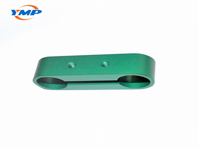 深圳非標車件加工制造商